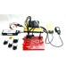 Dynon ACM Jump Start Kit - SkyView HDX Dynon ACM Jump Start Kit - SkyView HDX